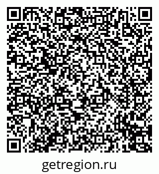 79635718909
