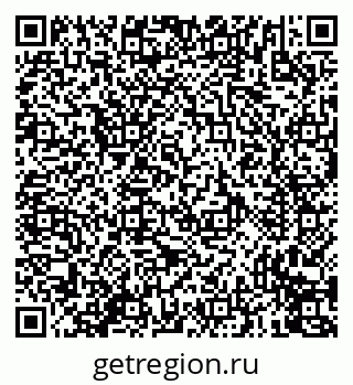 79635718910