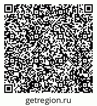 79635718911