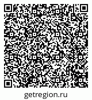 79635718912