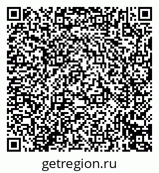 79635718913