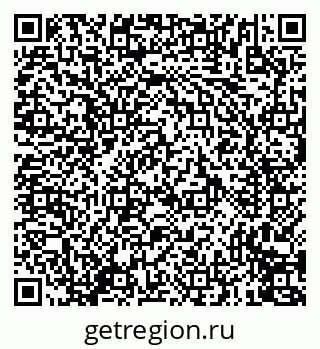 79635718914