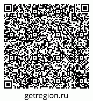 79635718915