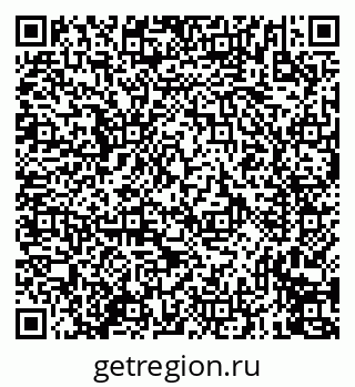 79635718916
