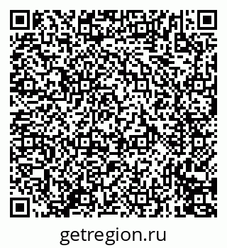 79635718917