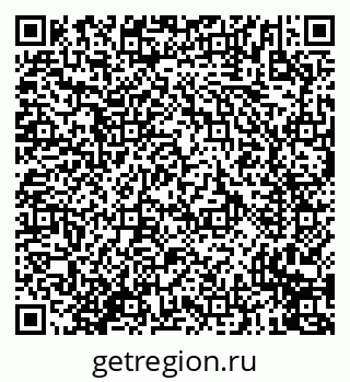 79635718918