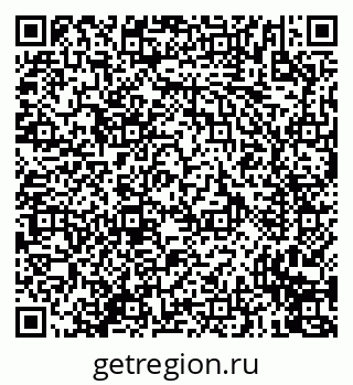 79635718919