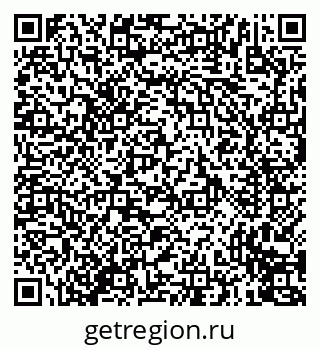 79635718921