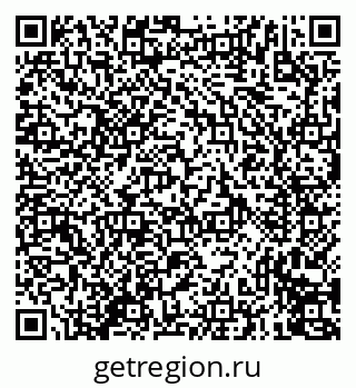 79635718922