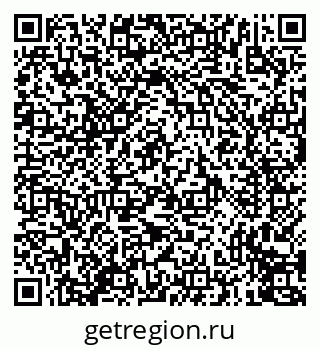 79635718924