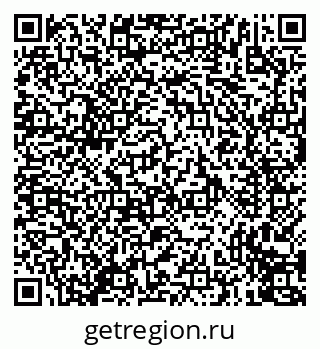 79635718925