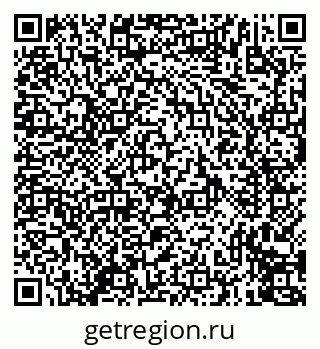 79635718926