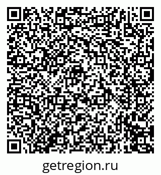 79635718927