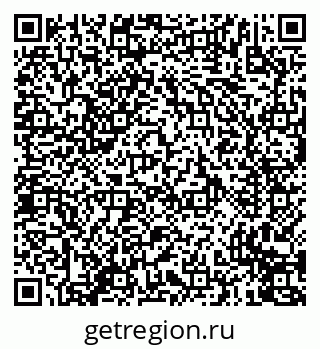 79635718928