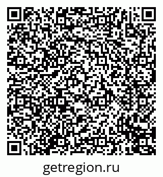 79635718929