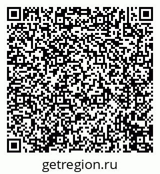 79635718930
