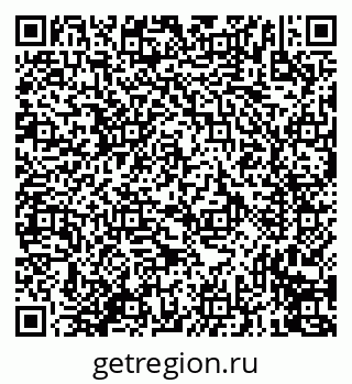 79635718932