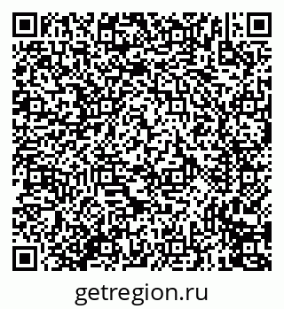 79635718934