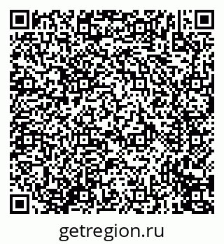79635718935
