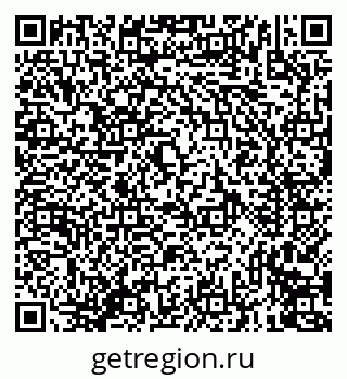 79635718936