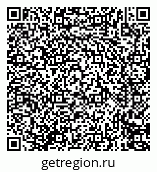 79635718937