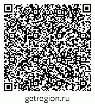 79635718940