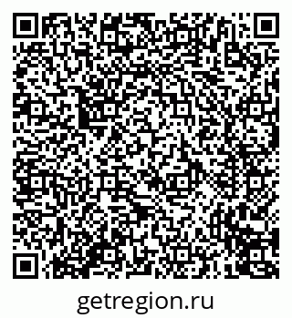 79635718941