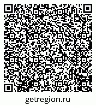 79635718942