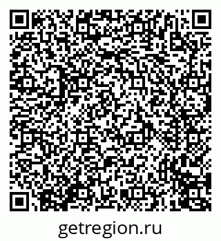 79635718944