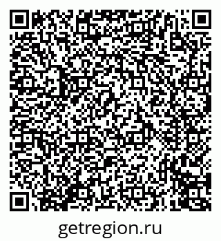 79635718946