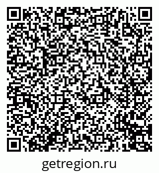 79635718948