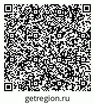 79635718949