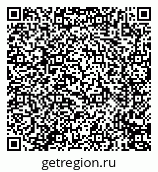 79635718950