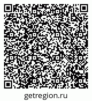 79635718951