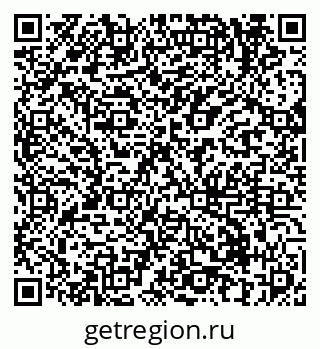 79635718952