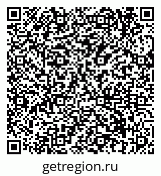 79635718953