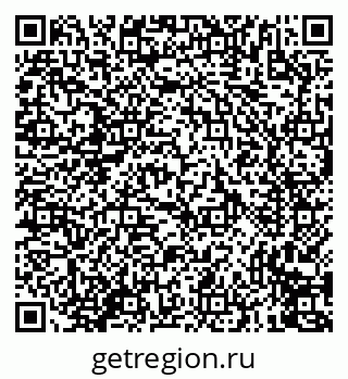 79635718954