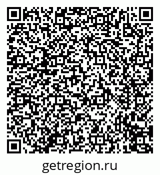 79635718955