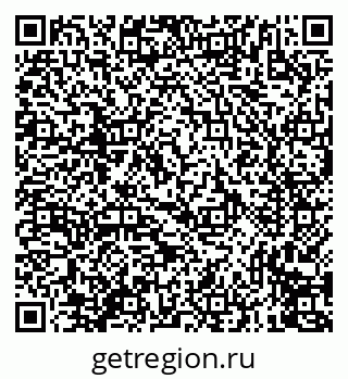 79635718956