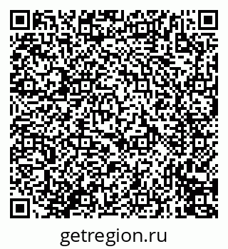 79635718957