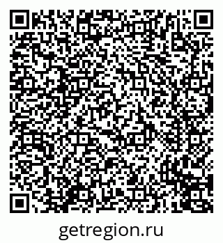79635718958