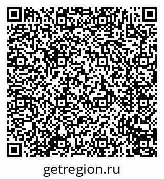 79635718960