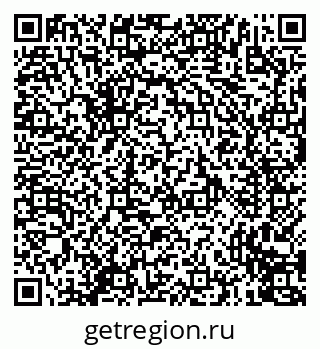 79635718961