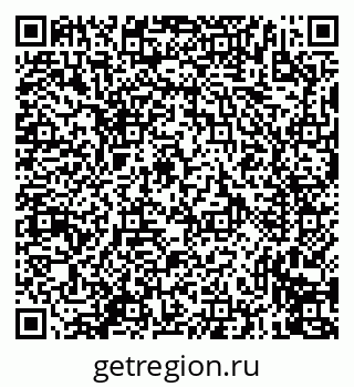 79635718963