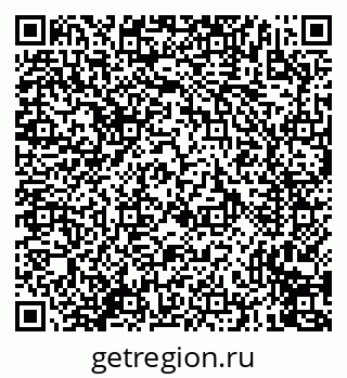 79635718964