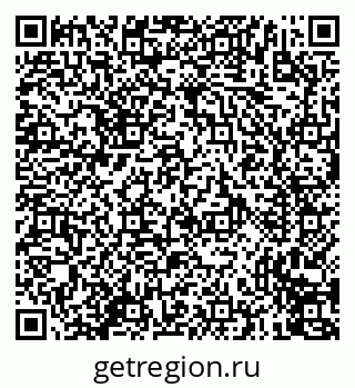79635718965