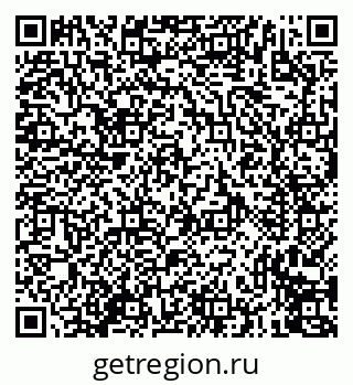 79635718966