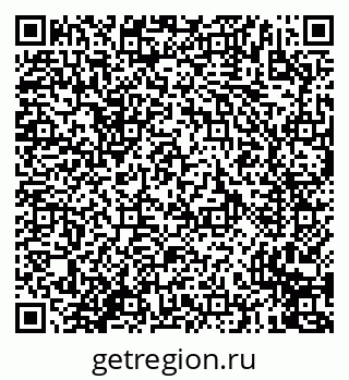 79635718968