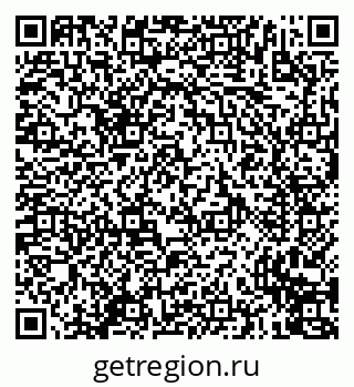 79635718969