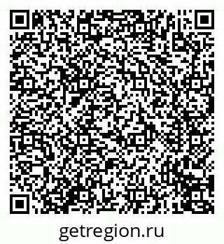 79635718970
